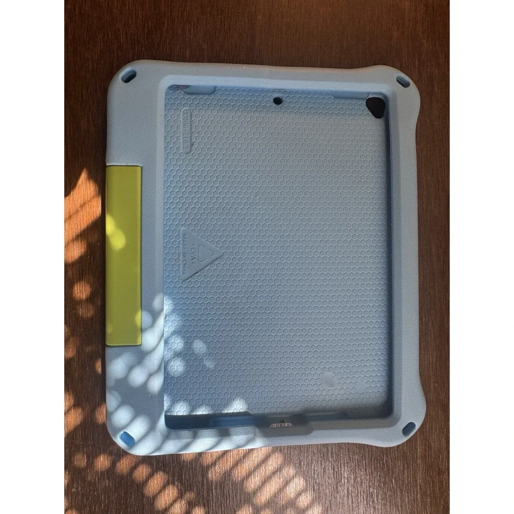 FunnyWin large journal dinosaur